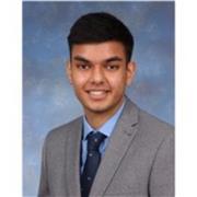 University of Cambridge Student Providing Economics Tuition (A-Levels, University Applications, GCSE's)